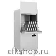 Машина котломоечная Apach Chef Line LKIT5663 DD DP