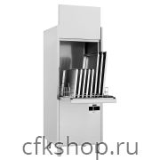 Машина котломоечная Apach Chef Line LKIT5663 DD H