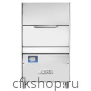 Котломоечная машина Dihr LP3 S Plus Elettronica