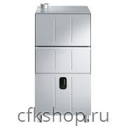 Котломоечная машина SMEG UW6070D
