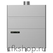 Котломоечная машина Silanos LP109EH EVO2 HY-NRG с дозаторами