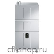 Котломоечная машина SMEG UW6070DPS