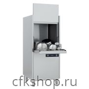 Машина котломоечная Apach Chef Line LKTT5663 DD DP RP ECO