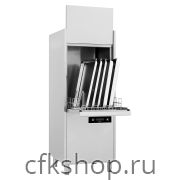 Машина котломоечная Apach Chef Line LKTT5663 DD DP RP ECO H