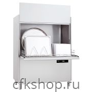 Котломоечная машина Apach Cook Line AK 924 (LP722RUDD)