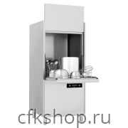 Машина котломоечная Apach Chef Line LKTT7070 DD DP RP ECO