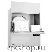 Машина котломоечная Apach Chef Line LKTT137 DD DP RP