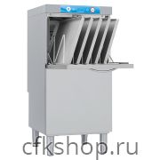 Котломоечная машина Elettrobar MISTRAL 242LX CDE