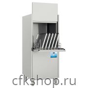 Котломоечная машина Elettrobar NIAGARA 243 D