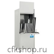 Котломоечная машина Elettrobar NIAGARA 244 D