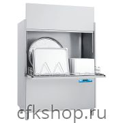 Котломоечная машина Elettrobar RIVER 348 CDE