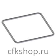 Подставка для кондитерского мешка SMEG WH00B02