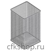 Корзина для половников и ножей SMEG WH00S02