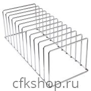 Комплект держателей Abat 710000049763