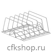 Кассета SMEG WB5757T01