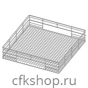 Кассета универсальная SMEG WB5757G01