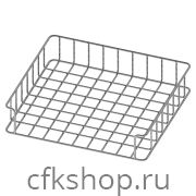 Кассета универсальная SMEG WB6070G01