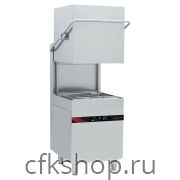 Машина посудомоечная купольная Tatra TW.H50+DR+DD TOUCH