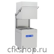 Купольная посудомоечная машина OZTI OBM 1080M R