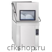 Купольная посудомоечная машина Abat МПК-700К