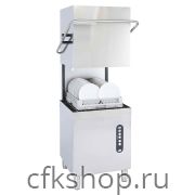 Купольная посудомоечная машина Adler ECO 1000