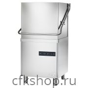 Машина посудомоечная ATA B 51