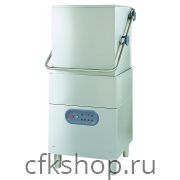 Посудомоечная машина Omniwash CAPOT 61 P DD PS