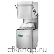 Купольная посудомоечная машина Silanos NE1300 / PS H50-40NP