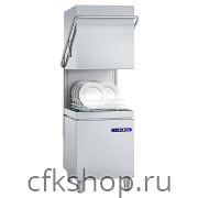 Купольная посудомоечная машина MACH EASY 90
