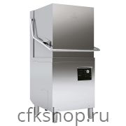 Купольная посудомоечная машина Fagor Professional CO-110 DD