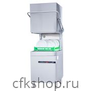 Купольная посудомоечная машина Comenda PC09