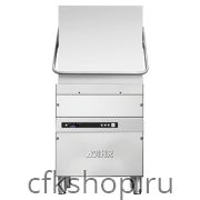 Посудомоечная машина Dihr HT 11 I T + DDE + PS