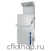 Купольная посудомоечная машина Electrolux Professional EHT8E