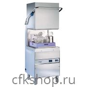 Купольная посудомоечная машина Dihr HT 11 ECO DDE
