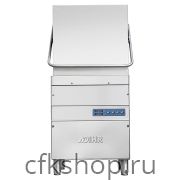 Посудомоечная машина Dihr HT 11 + DDE + PS