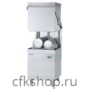 Купольная посудомоечная машина MACH MS9100S