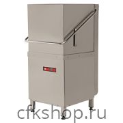 Купольная посудомоечная машина Empero ELETTO 1000-02-D