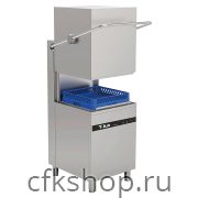 Машина посудомоечная T-LUX DWM-100 с дозаторами