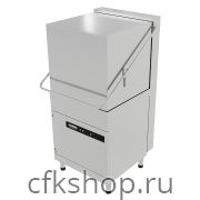 Купольная посудомоечная машина Gabino LM-C-700 Стандарт