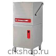 Купольная посудомоечная машина Empero EMP.1000-005