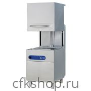 Посудомоечная машина Hi Chief DW-1000+RA ECO с дозатором ополаскивающего средства