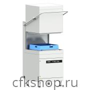 Купольная посудомоечная машина Gabino LM-C-1100