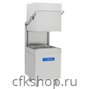 Купольная посудомоечная машина OZTI OBM 1080D RT