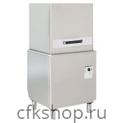 Купольная посудомоечная машина Kocateq KOMEC-H500 DD (19087639)