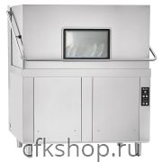 Купольная посудомоечная машина Abat МПК-1400К