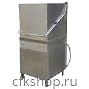 Купольная посудомоечная машина ГродТоргМаш МПУ-700М