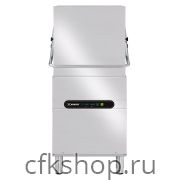 Машина посудомоечная Krupps CH100+DGT115+1212100K