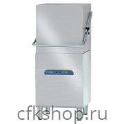 Купольная посудомоечная машина Compack X110E