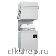 Купольная посудомоечная машина Apach Cook Line AC800 (ST3800RU)