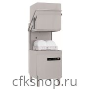 Купольная посудомоечная машина Apach AC800DIG PSDD с помпой